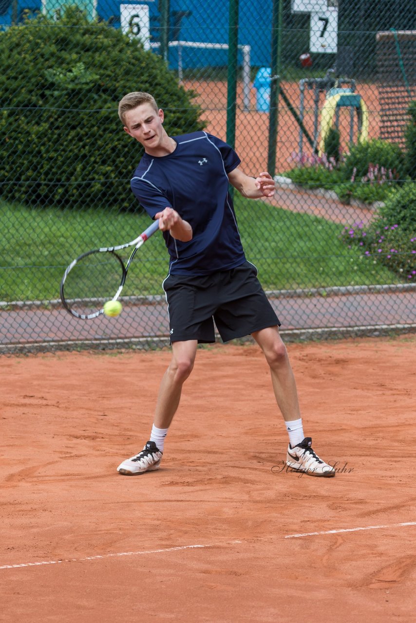 Bild 89 - Norderstedt Open